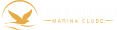 Villa Shalom