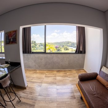 img-hospedagem